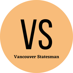 Vancouver Statesman